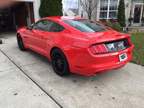 Base Rear Bumper Valance Blackout-val7.jpg
