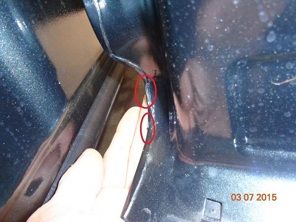 has anyone yet inspected their hood seams?-roughedges-small.jpg