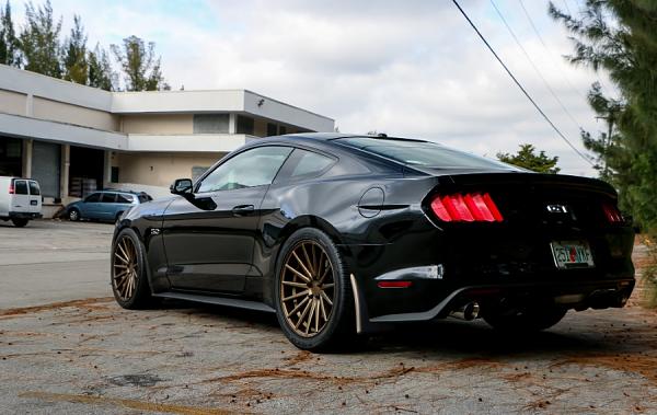 Mud guards for the 2015?-b.jpg