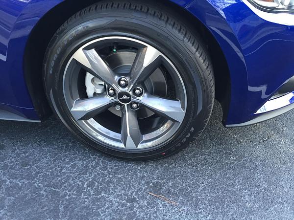 18" foundry wheels-img_0165.jpg