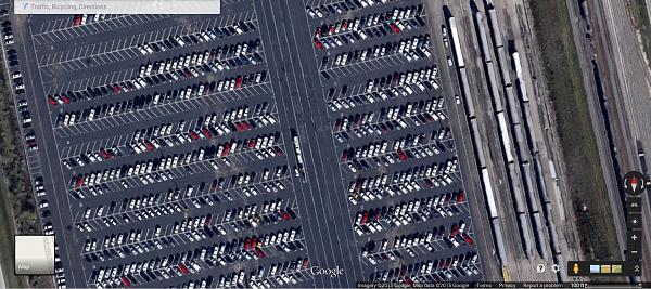 2015 Ordered/Built/Delivered Thread-railyard1.jpg