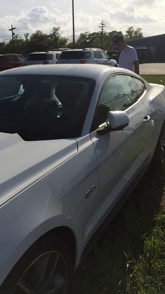 2015 Ordered/Built/Delivered Thread-image.jpg