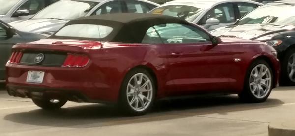 2015 Ordered/Built/Delivered Thread-mustang-while-waiting-finance.jpg