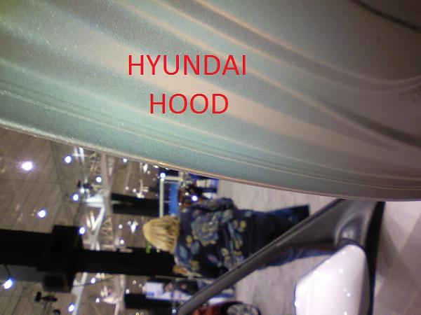 has anyone yet inspected their hood seams?-hyundai2.jpg