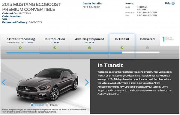 2015 Ordered/Built/Delivered Thread-1-day-go.jpg