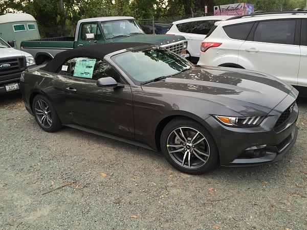 2015 Ordered/Built/Delivered Thread-11149500_10206725449593624_5972123456854681188_n.jpg