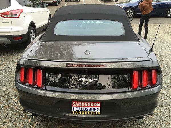 2015 Ordered/Built/Delivered Thread-11149535_10206725449753628_2246900395875744408_n.jpg