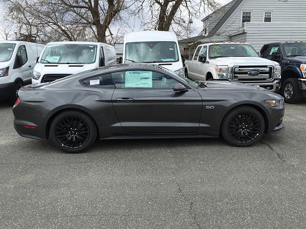 2015 Ordered/Built/Delivered Thread-img_0053.jpg