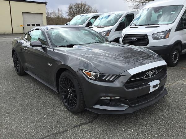 2015 Ordered/Built/Delivered Thread-img_0054.jpg