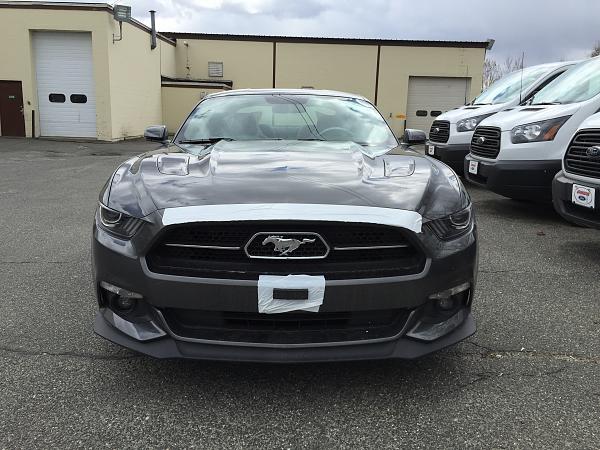 2015 Ordered/Built/Delivered Thread-img_0055.jpg