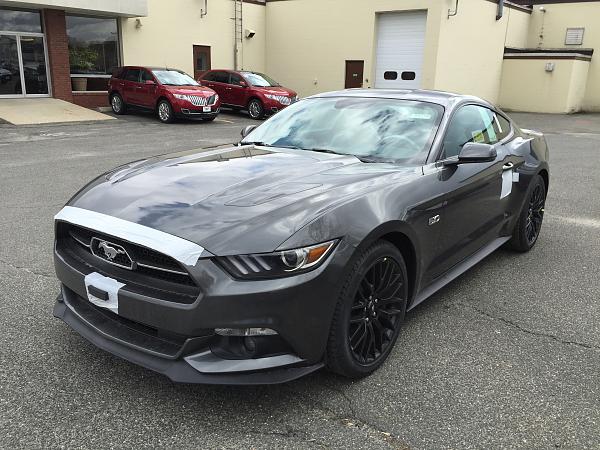 2015 Ordered/Built/Delivered Thread-img_0056.jpg