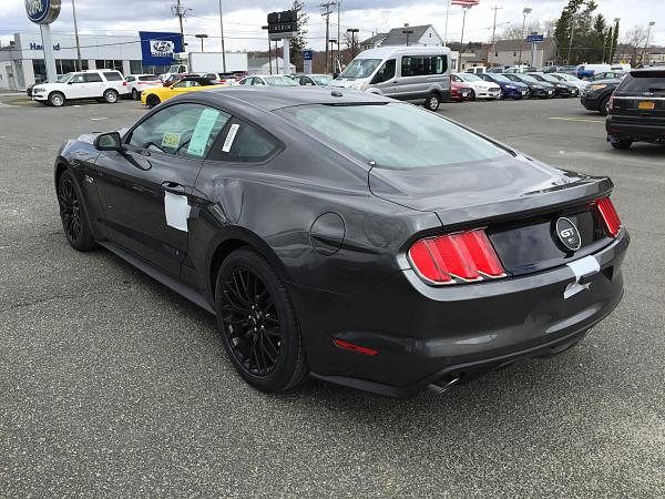 2015 Ordered/Built/Delivered Thread-img_0057.jpg