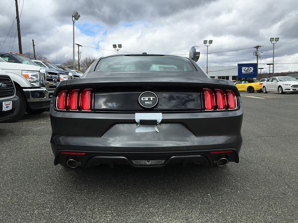 2015 Ordered/Built/Delivered Thread-img_0058.jpg