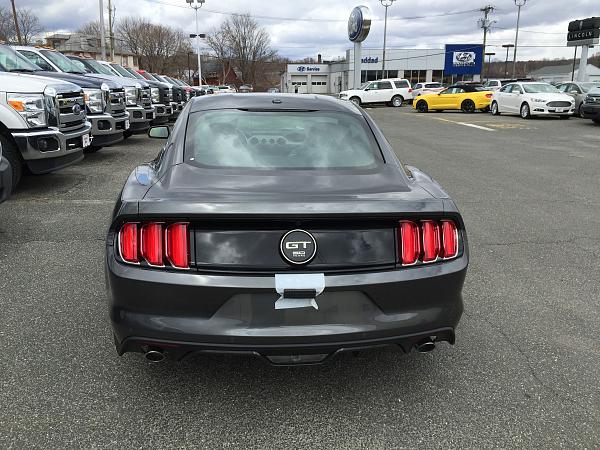 2015 Ordered/Built/Delivered Thread-img_0059.jpg