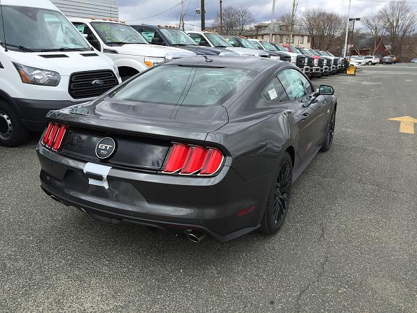 2015 Ordered/Built/Delivered Thread-img_0060.jpg