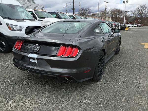 2015 Ordered/Built/Delivered Thread-img_0061.jpg