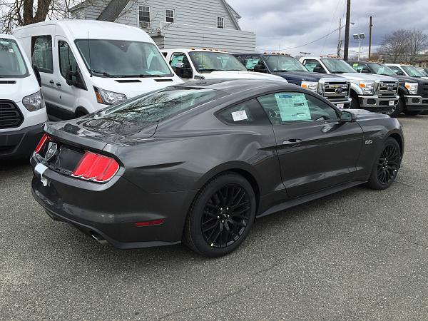 2015 Ordered/Built/Delivered Thread-img_0062.jpg