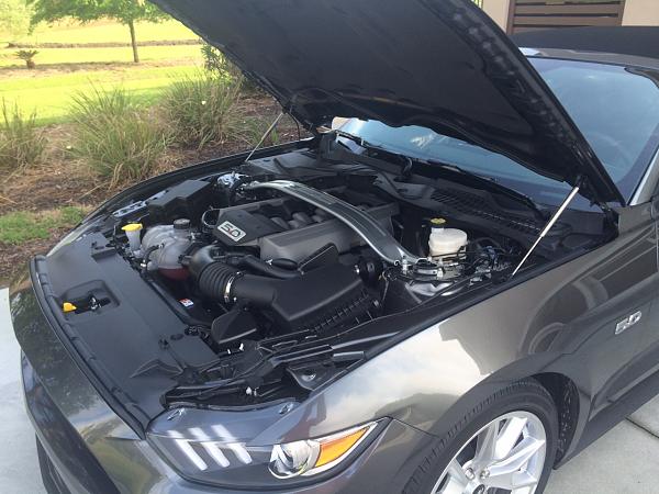 500 Mile Review-img_0408.jpg