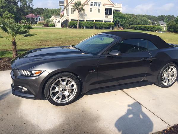 500 Mile Review-img_0409.jpg