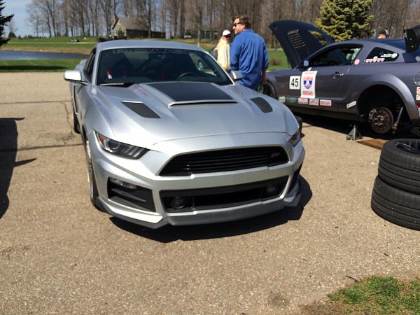 Any 2015's brought to road courses yet?-gingerman-2015-007.jpg