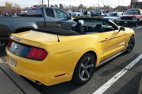 A pair of S550's-c038.jpg