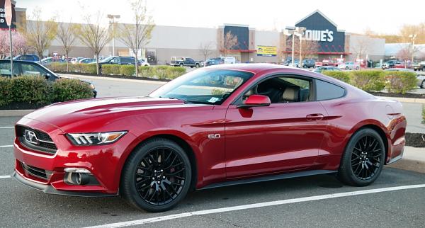 A pair of S550's-c055a.jpg