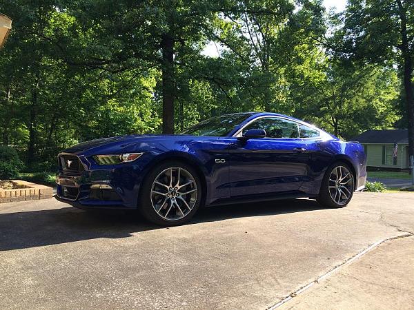 2015 Ordered/Built/Delivered Thread-img_2049a.jpg