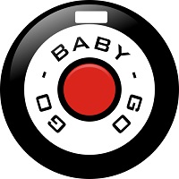 Name:  GoBabyGo.jpg
Views: 6710
Size:  15.5 KB