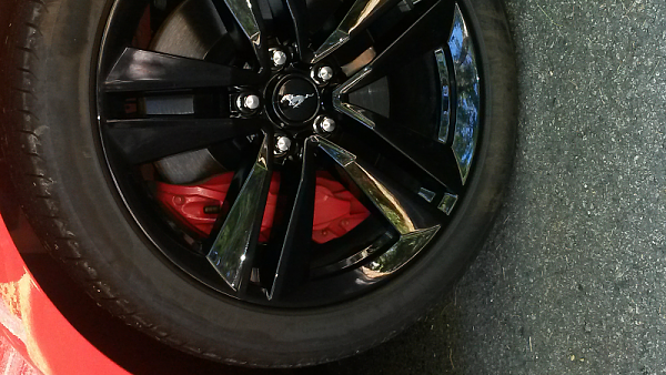 '15 GT caliper help-forumrunner_20150927_125147.png