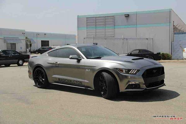 2016 Ford Mustang Vinyl Decals-image.jpeg