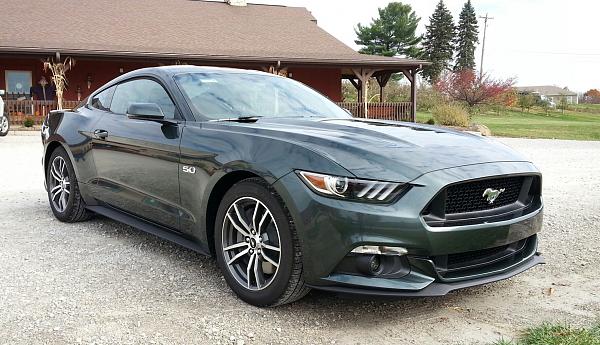 Post Your Best picture Mustang 2015-20151105_110125-1.jpg