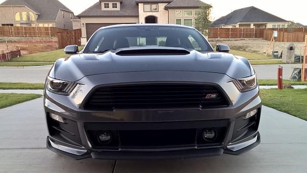 Out with the 2014 and in with the 2015 Roush-2015_1.jpg