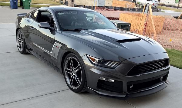 Out with the 2014 and in with the 2015 Roush-2015_2.jpg