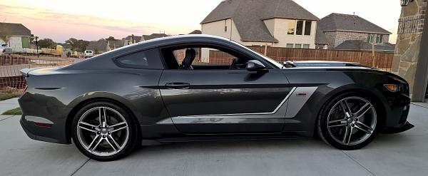 Out with the 2014 and in with the 2015 Roush-2015_3.jpg