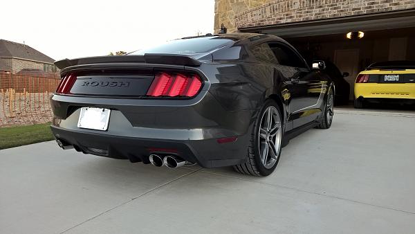 Out with the 2014 and in with the 2015 Roush-2015_4.jpg