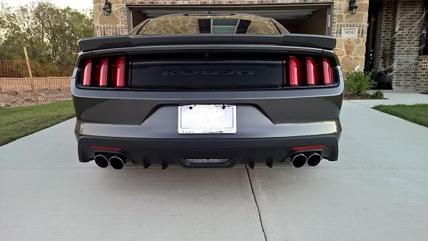 Out with the 2014 and in with the 2015 Roush-2015_5.jpg
