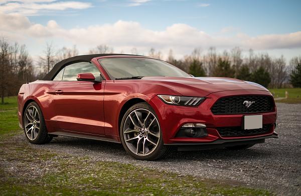 Wife's new 2016 Ruby Red Convertible ecoboost-ruby.jpg