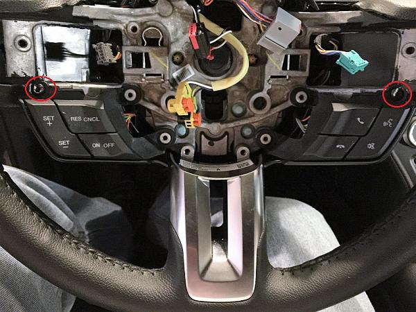 GT350 Steering Wheel Install - 2015-16 Mustang-6-gt350-pop-side-controls.jpg