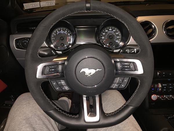 GT350 Steering Wheel Install - 2015-16 Mustang-12-gt350-finished-full-.jpg