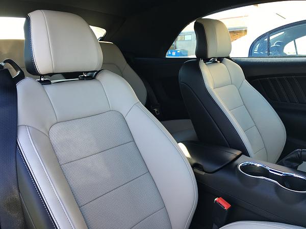 Wife's new 2016 Ruby Red Convertible ecoboost-interior_2.jpg