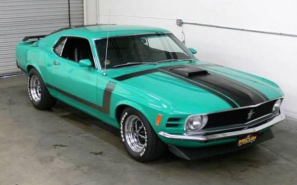 New colors for the MY 2017-grabber-green.jpg