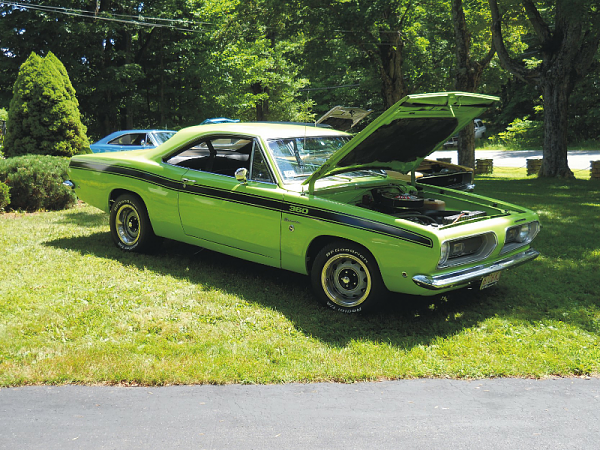 New colors for the MY 2017-forumrunner_20160306_074132.png