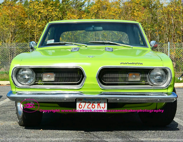 New colors for the MY 2017-forumrunner_20160307_181918.png