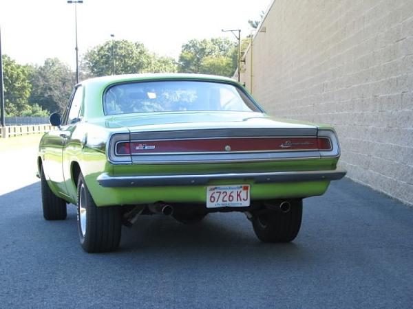 New colors for the MY 2017-img_1326.jpg