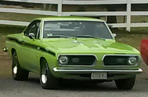 New colors for the MY 2017-2014-09-27-19.04.21.jpg