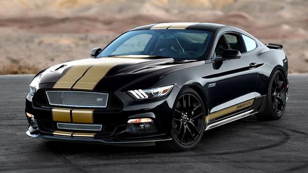 2016 Ford Shelby GT-H celebrates 50 years of Rent-A-Racers-2016_ford_shelby_gt_h_hertz_001_1_68e2af14e1e54f7b6bd62943654545ee01d458fe.jpg