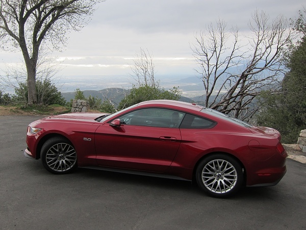 Touring Southern California in a 2016 Ford Mustang GT-img_0582ii.jpg