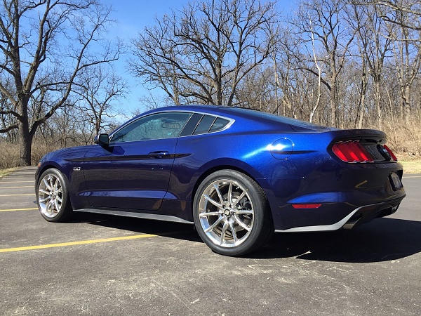 Post Your Best picture Mustang 2015-58003f86430bf3ef4f9bd5b3ac9f7b01_bc2296b0b19b1a965b62ba5070c0c4b5352c68ff.jpg