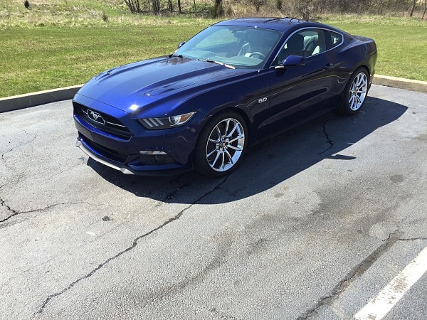 Post Your Best picture Mustang 2015-662aa265dd14a05cee0acb5cb90b68bd_88dc7c5c5a0a7862bd0ebb1194525db8645fe4d6.jpg