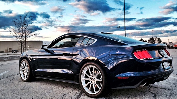 Post Your Best picture Mustang 2015-7d0caaa330391dfe605802aa03d39638_2055ac399af4a9a9aaa84f96a78df2f263098764.jpg